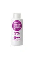 KJMN HIDROGÉN-PEROXID EMULZIÓ  9% 150ml főképe